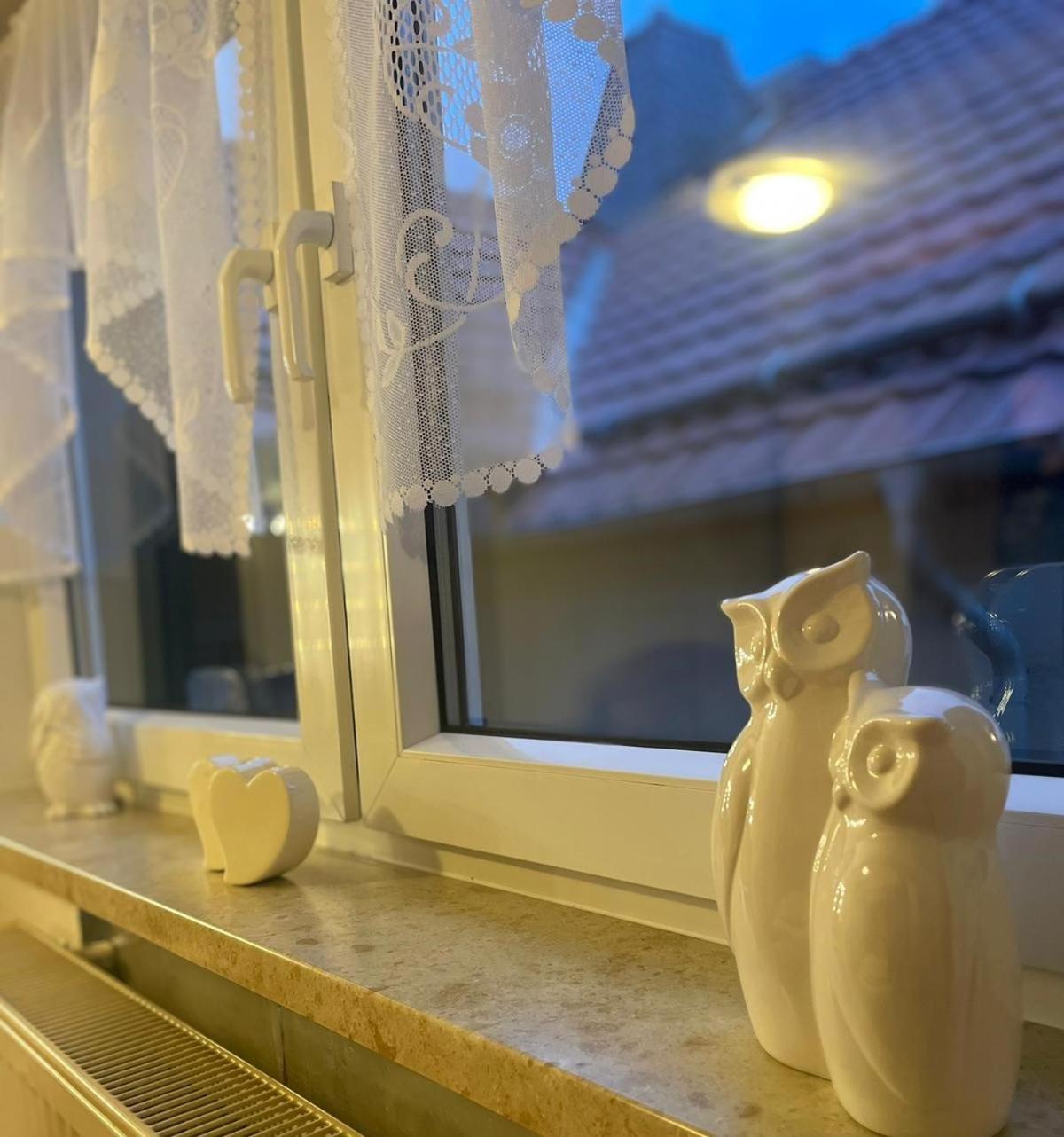 Ferienhaus Teufelsnest Timmenrode Экстерьер фото